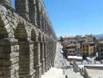 Segovia